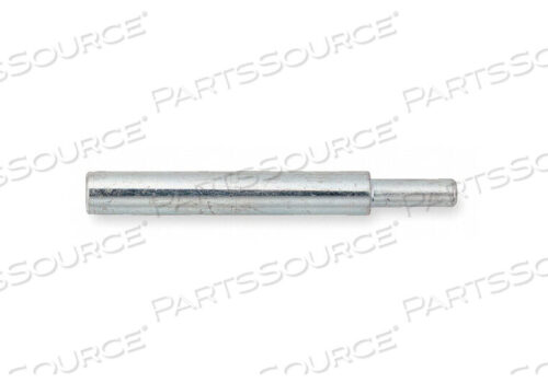 OEM#: RTX-138ИНСТРУМЕНТ ДЛЯ УСТАНОВКИ АНКЕРА 3/8 ДЮЙМА от Red Head