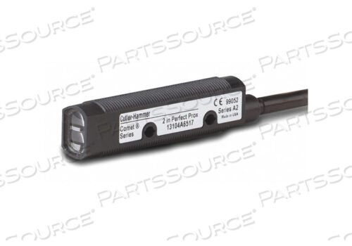 OEM#: 13101A6517ФОТОЭЛЕКТРИЧЕСКИЙ ДАТЧИК ЦИЛИНДРИЧЕСКИЙ ДИФФУЗНЫЙ от Eaton