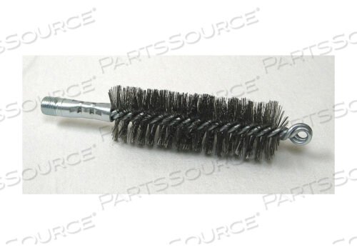 OEM#: 2XTE6ДЫМОХОДНАЯ ЩЕТКА от Tough Guy