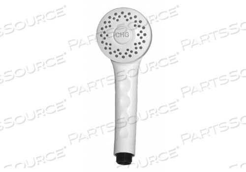 OEM#: SS10-0100ДУШЕВАЯ ЛЕГКАЯ НАСАДКА С АНТИМИКРОБНЫМ ПОКРЫТИЕМ от Encore