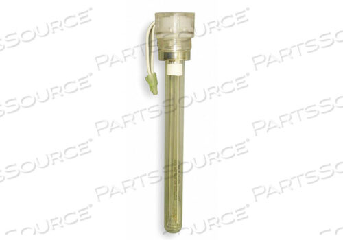 OEM#: PCM0001Aртутная ИК-лампа с парами ультрафиолетового цвета от Purlogix