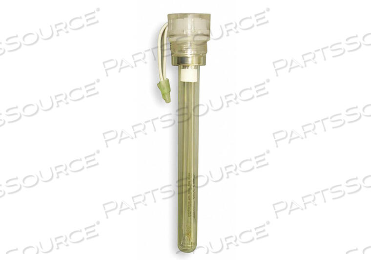 OEM#: PCM0001Aртутная ИК-лампа с парами ультрафиолетового цвета от Purlogix