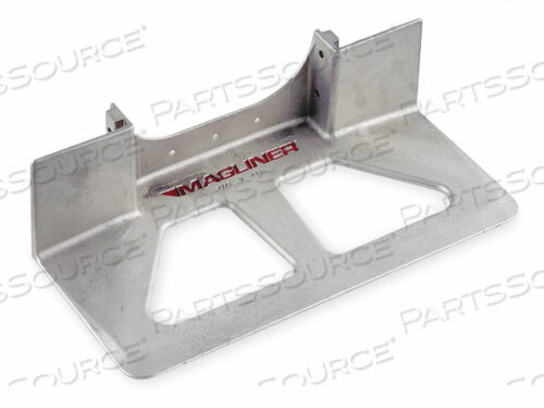 OEM#: 300201НОСОВАЯ ПЛАСТИНА ТИПА U от Magliner