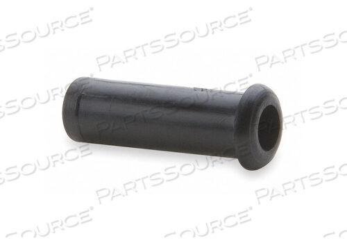 OEM#: P4TS3TUBE SUPPORT POLYPROPYLENE COMP 1/4IN от Parker Hannifin Corporation
