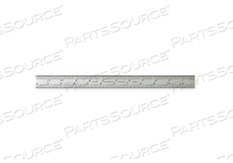 OEM#: CB4-4RКОМБИНИРОВАННОЕ КВАДРАТНОЕ ЛЕЗВИЕ 4 В 4R от Starrett