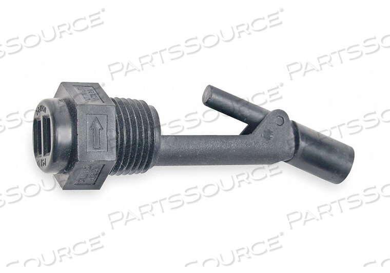 OEM#: M7725LQD LVL SWCH HRZNTL 1/2 NPT 30 VA RATNG от Madison Company