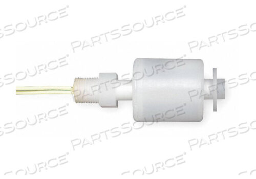 OEM#: M9000LQD LVL SWCH VRTCL 1/8 NPT 30 ВА НОМИНАЛЬНАЯ МОЩНОСТЬ от Madison Company