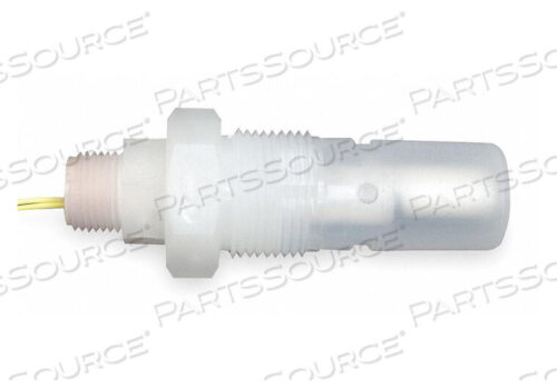 OEM#: M9705LQD LVL SWCH HRZNTL 1/2 X1 NPT 30 VA от Madison Company