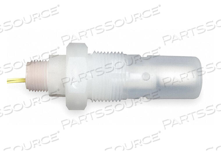 OEM#: M9705LQD LVL SWCH HRZNTL 1/2 X1 NPT 30 VA от Madison Company