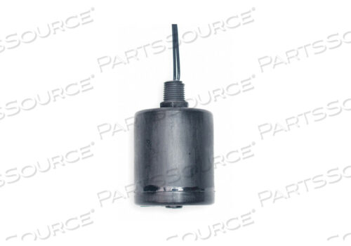 OEM#: MS7000LQD LVL SWCH VRTCL 1/8 NPT 30 ВА НОМИНАЛЬНАЯ МОЩНОСТЬ от Madison Company