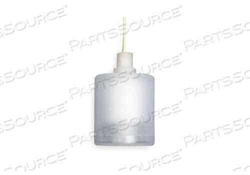 OEM#: MS9000LQD LVL SWCH VRTCL 1/8 NPT 30 ВА НОМИНАЛЬНАЯ МОЩНОСТЬ от Madison Company