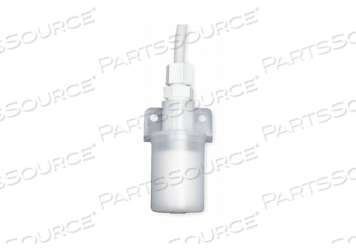 OEM#: MSB8800LQD LVL SWCH VRTCL 30 VA RTNG 221F MAX от Madison Company