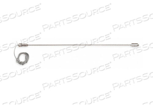 OEM#: M4169-3DRUM LQD LVL SWCH VRTCL 3/4 NPT 302F SS by Madison Company