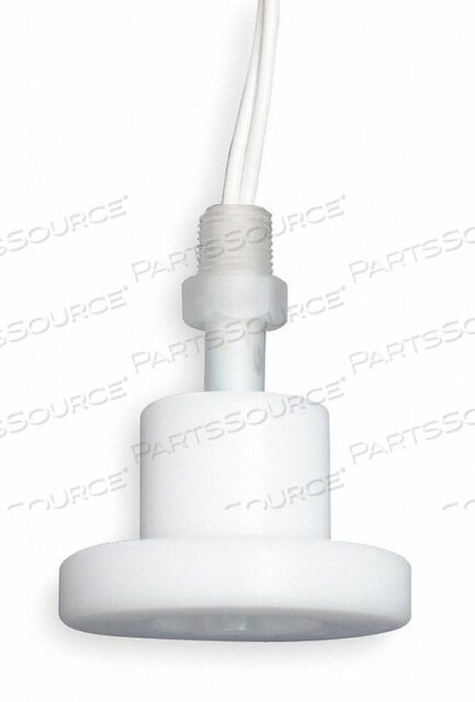 OEM#: M9000-ULL-NOLOW LVL SWCH 1/8 IN NPT CLSONRSE KYNAR от Madison Company