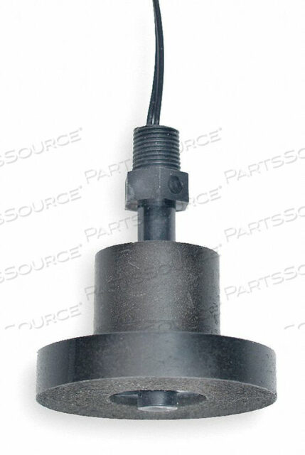 OEM#: M7000-PBT-ULL-NOLOW LVL LQD SWCH 1/8 IN NPT CLSONRSE PBT от Madison Company