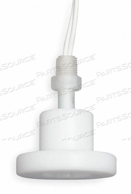 OEM#: M8000-ULL-NOLOW LVL LQD SWCH 1/8 NPT CLSONRISE PP от Madison Company