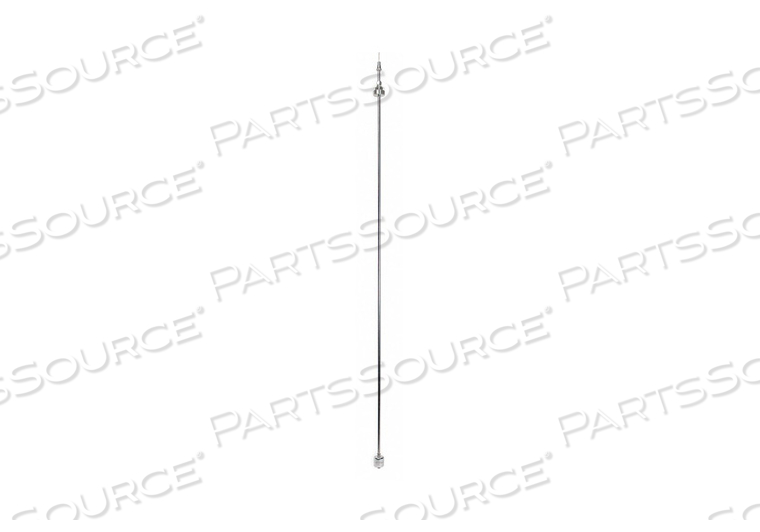 OEM#: M5602-7808-6LQD LVL SWCH 2 NPT VRTCL ADJSTBL 200 PSI от Madison Company