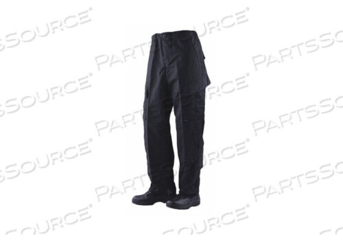 OEM#: 1392МУЖСКИЕ ТАКТИЧЕСКИЕ БРЮКИ XL INSEAM 32 от TRU-SPEC