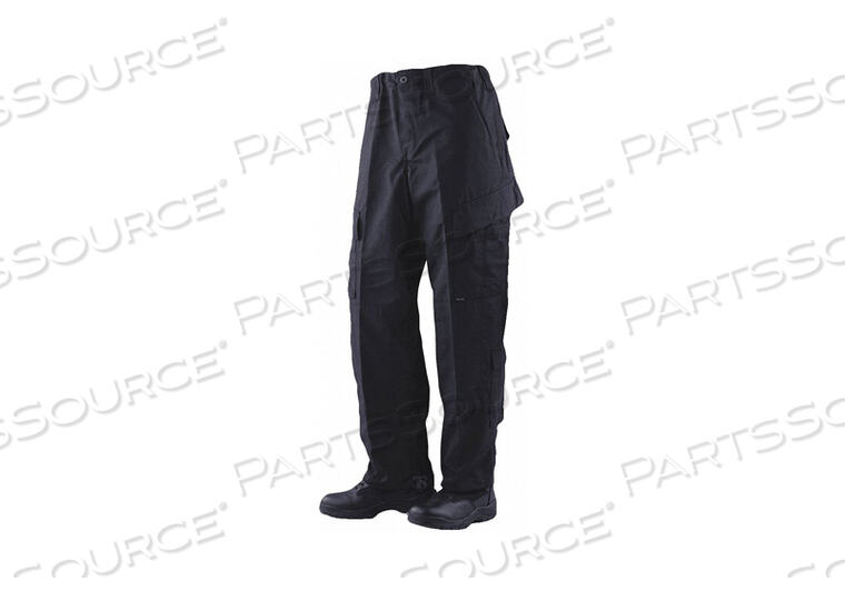 OEM#: 1289MENS TACTICAL PANTS S INSEAM 32 by TRU-SPEC