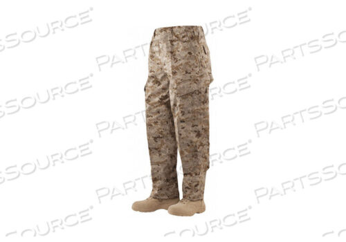 OEM#: 1293MENS TACTICAL PANTS M INSEAM 30 by TRU-SPEC
