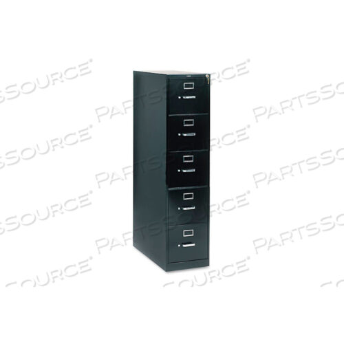 28-1/2 5 ЯЩИКОВ ВЕРТИКАЛЬНАЯ ПАСПОРТНАЯ ПАМЯТКА - ПИСЬМО - ЧЕРНЫЙ