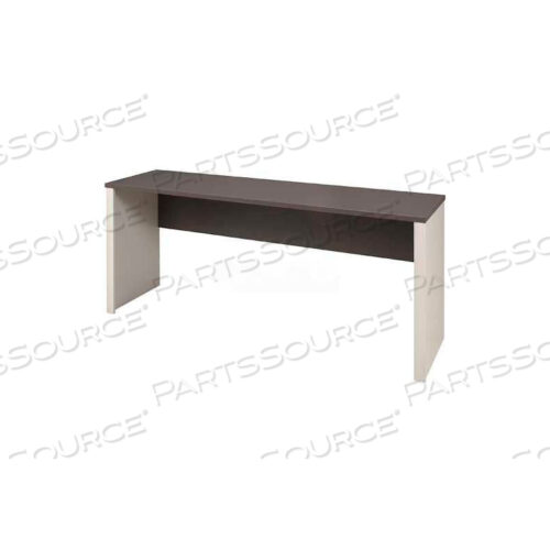 OEM#: 93612-59CREDENZA - 71 - СЛАНЕЦ И ПЕСЧАНИК - СЕРИЯ CONNEXION от Bestar