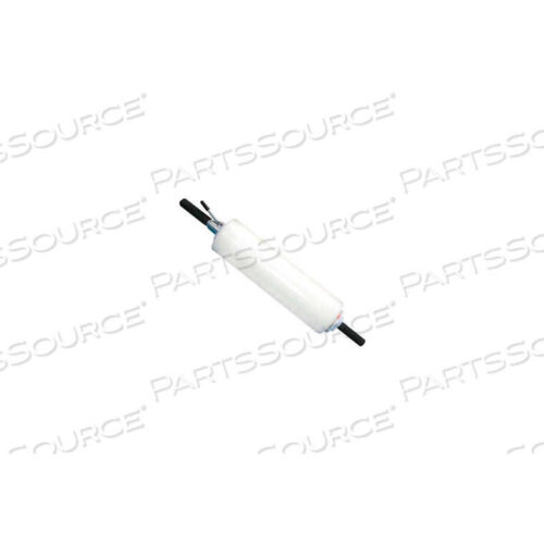 OEM#: BETTER WRAPPER NWDSTRETCH WRAP DISPENSER THROUGH-CORE 14 - 18 ROLL WIDTH by Nelson Wrap Dispenser LLC