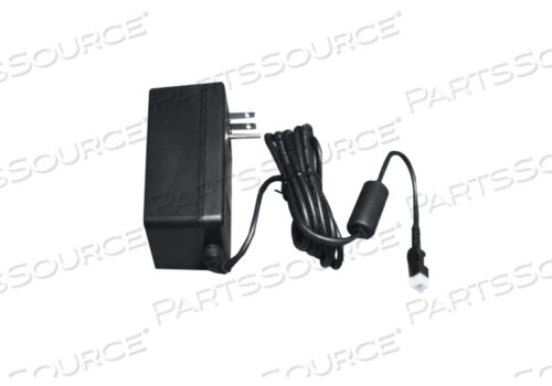 АДАПТЕР ПЕРЕМЕННОГО ТОКА