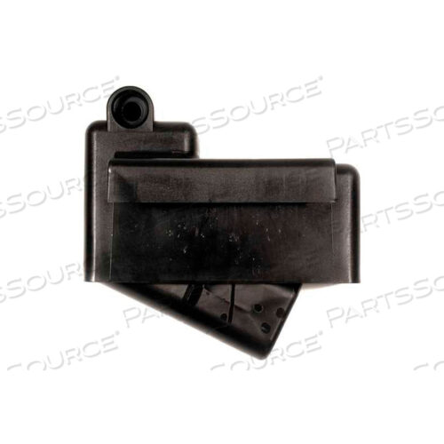 OEM#: FG424806BLA4248-06 ПОПЛАВКОВЫЙ КЛАПАН ДЛЯ БАКА С ВОДОЙ от Rubbermaid Medical Division