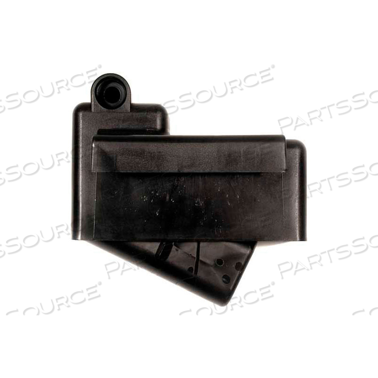 OEM#: FG424806BLA4248-06 ПОПЛАВКОВЫЙ КЛАПАН ДЛЯ БАКА С ВОДОЙ от Rubbermaid Medical Division