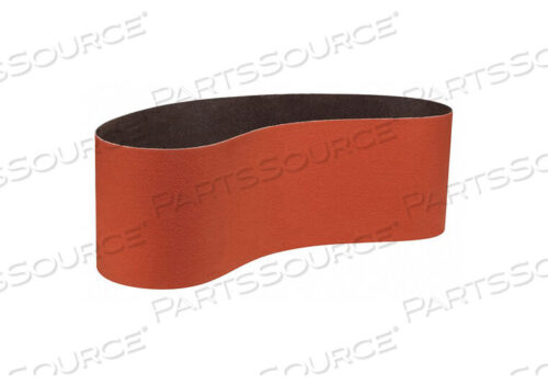 OEM#: 7100076951J6875 ТКАНЕВЫЙ РЕМЕНЬ 6 ДЮЙМОВ X 48 ДЮЙМОВ. 36 YF от 3M Consumer