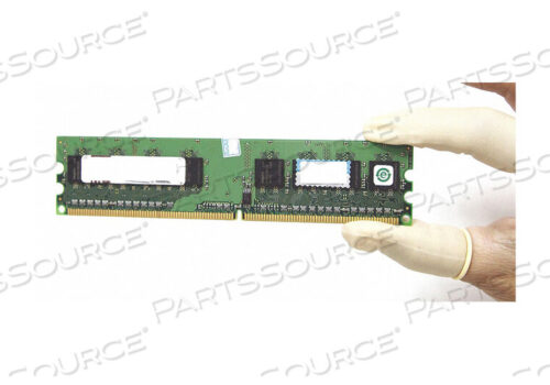 OEM#: 32J599G6133 НЕОПУДРЕННЫЕ НАПАЛЬНИКИ БЕЛЫЕ L PK720 от Condor