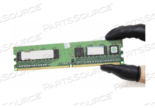 OEM#: 30D252СТАТИЧЕСКИЕ РАССЕИВАЮЩИЕ НАПАЛЬНИКИ S PK720 от Condor