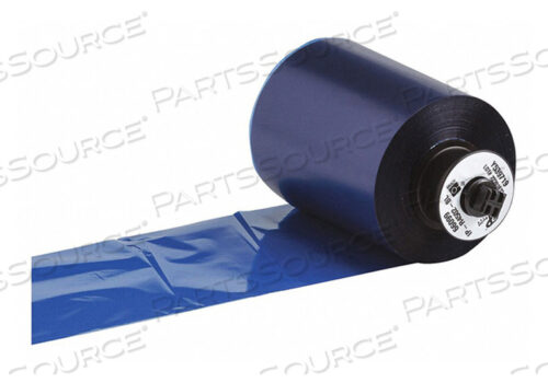 ЛЕНТА ДЛЯ ПРИНТЕРОВ BRADY 984 ФУТА ДЛИНА