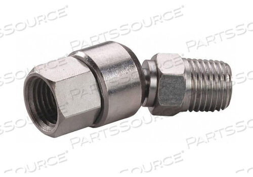 OEM#: 30E594ШАРНИРНЫЙ СОЕДИНИТЕЛЬ 1/4 от Speedaire