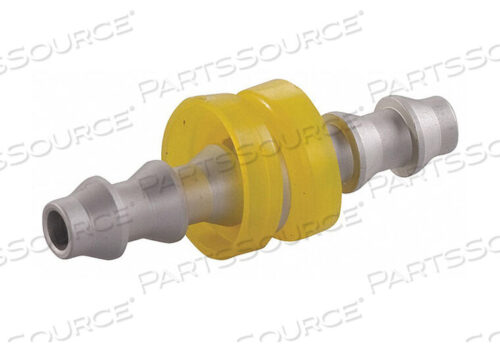 OEM#: 30E638ШТУКАТУРНЫЙ РЕМОНТНЫЙ ШЛАНГ АЛЮМИНИЕВЫЙ 3/8 ID MALE от Speedaire