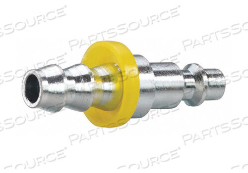 OEM#: 30E675БЫСТРОРАЗЪЕМНЫЙ ШТЕКЕР 1/4 КОРПУС 3/8 ШТУЦЕР от Speedaire