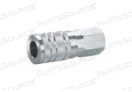 OEM#: 30E683БЫСТРОСЪЕМНАЯ ГОЛОВКА 1/2 BODY 1/2 -14 от Speedaire