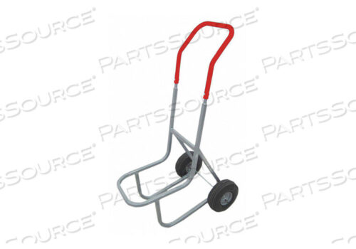 OEM#: 30F011 ТЕЛЕЖКА ДЛЯ ШТАБЕЛИРОВАНИЯ СТУЛЬЕВ 240 ФУНТОВ 14-1/2X50 от DAYTON ELECTRIC MANUFACTURING CO