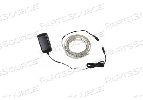 OEM#: 30F531Светодиодная лента светло-синяя 6 футов 120 В от Lumapro Products