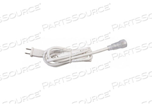 OEM#: 30F535ШНУР ПИТАНИЯ 5 ФУТОВ от Lumapro Products