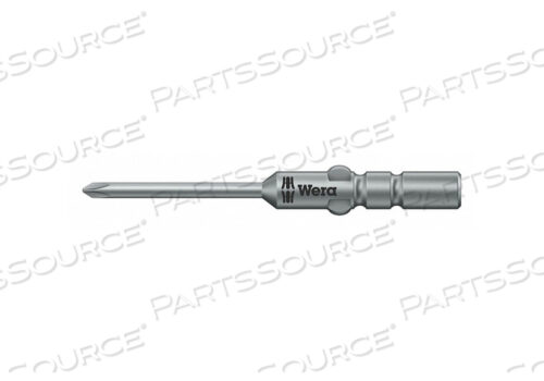 СИЛОВАЯ БОРТА SAE 4 ММ HIOS #1 1-9/16 PK10