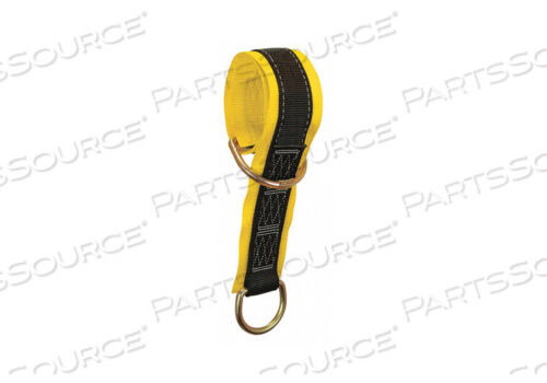 OEM#: 30HG93ANCHOR SLING МНОГОРАЗОВЫЙ от Condor