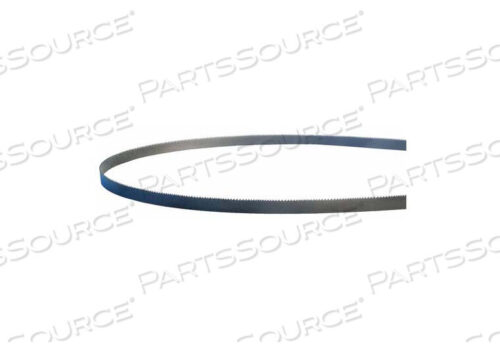 OEM#: 1859706ЛЕНТОЧНАЯ ПИЛКА 21 ФУТ 7 1/4 Д 1/2 Ш от Lenox