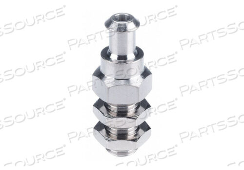 OEM#: ZPT2-A6ВАКУУМНЫЙ АДАПТЕР M6 от SMC