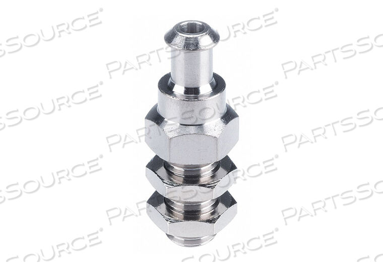 OEM#: ZPT2-A6ВАКУУМНЫЙ АДАПТЕР M6 от SMC