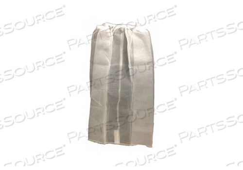 OEM#: MS-44400ЧЕХОЛ ДЛЯ КАПОТА TAN PK100 от Medsource