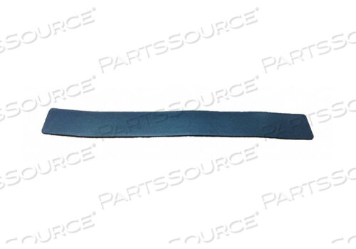 OEM#: MS-93001SPLINT BLACK 36 IN L от Medsource