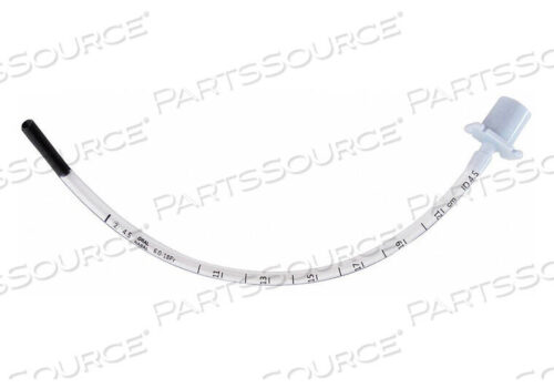 OEM#: MS-23155ЭНДОТРАХЕАЛЬНАЯ ТРУБКА БЕЗ МАНЖЕТЫ WH PK10 от Medsource