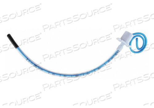 OEM#: MS-23335ЭНДОТРАХЕАЛЬНАЯ ТРУБКА БЕЗ МАНЖЕТЫ WH PK10 от Medsource